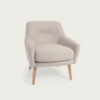 Candela Armchair