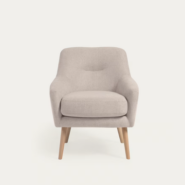 Candela Armchair