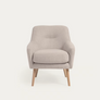 Candela Armchair