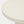 Aiguablava Round Table (90 cm)