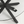 Argo Round Glass Table