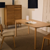 Indara Table