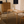 Indara Table