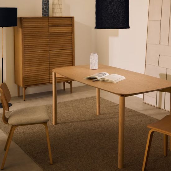 Indara Table