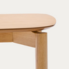 Indara Table