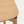 Indara Table