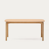 Indara Table