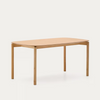 Indara Table