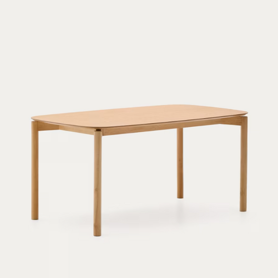 Indara Table