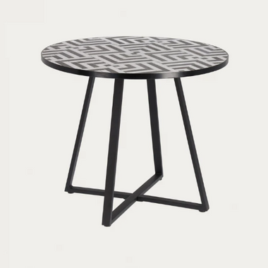 Tella Table (70 Cm)
