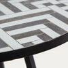 Tella Table (70 Cm)