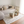 Balwind Coffee Table