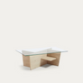 Balwind Coffee Table