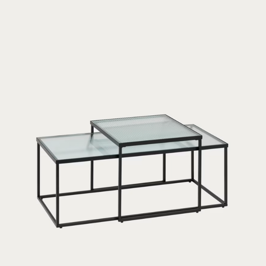 Akemi Coffee table