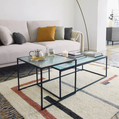 Akemi Coffee table