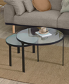 Oni Side Table