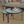 Oni Side Table