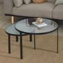 Oni Side Table