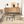 Oni Side Table