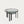 Oni Side Table