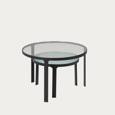 Oni Side Table