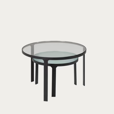 Oni Side Table