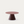 Wilshire Coffee Table