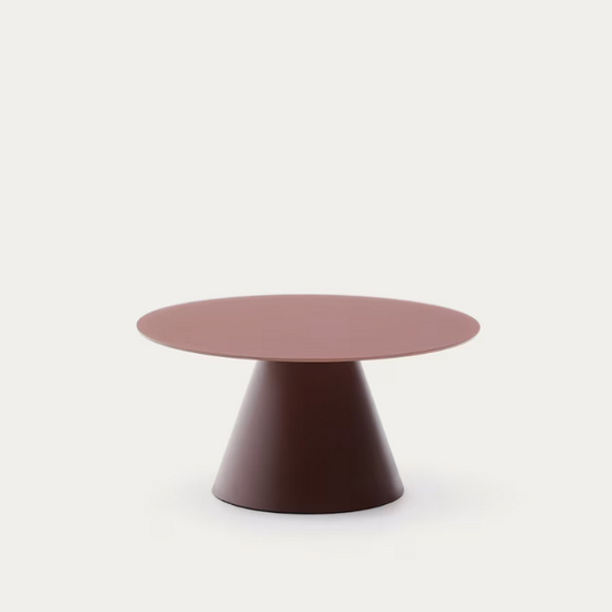 Wilshire Coffee Table