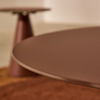 Wilshire Coffee Table