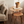 Eluana Set of 2 Nesting Side Tables
