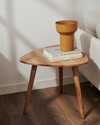 Eluana Set of 2 Nesting Side Tables