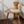 Eluana Set of 2 Nesting Side Tables