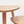 Eluana Set of 2 Nesting Side Tables