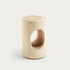 Halker Side Table
