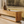 Alguema TV Console