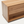Alguema TV Console