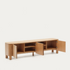 Salaya TV Console