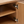 Salaya TV Console