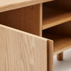 Salaya TV Console