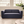 Neom 2 Seater Modular Sofa in Blue