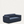 Neom 2 Seater Modular Sofa in Blue