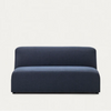 Neom 2 seater sofa module