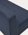 Neom 2 seater sofa module