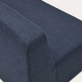 Neom 2 seater sofa module