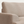 Karin 2-Seater Sofa Beige