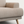 Karin 2-Seater Sofa Beige
