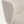 Ciselia Chair in Beige Chenille