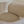 Maina Chair in Beige
