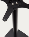 Saura Square High Bar Outdoor Table