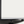 Saura Square High Bar Outdoor Table